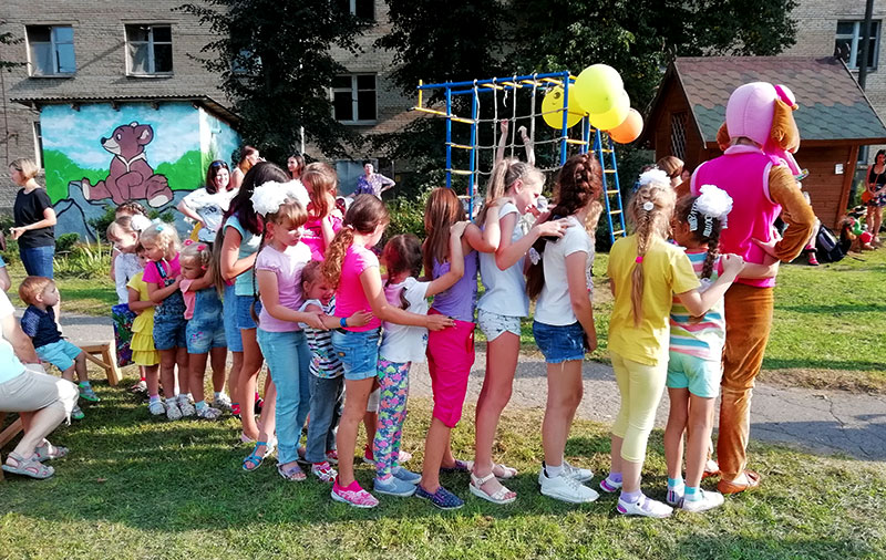 bronnici 1sep mishutka 2018