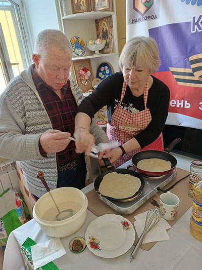 bronnici maslenitsa bliny 2024