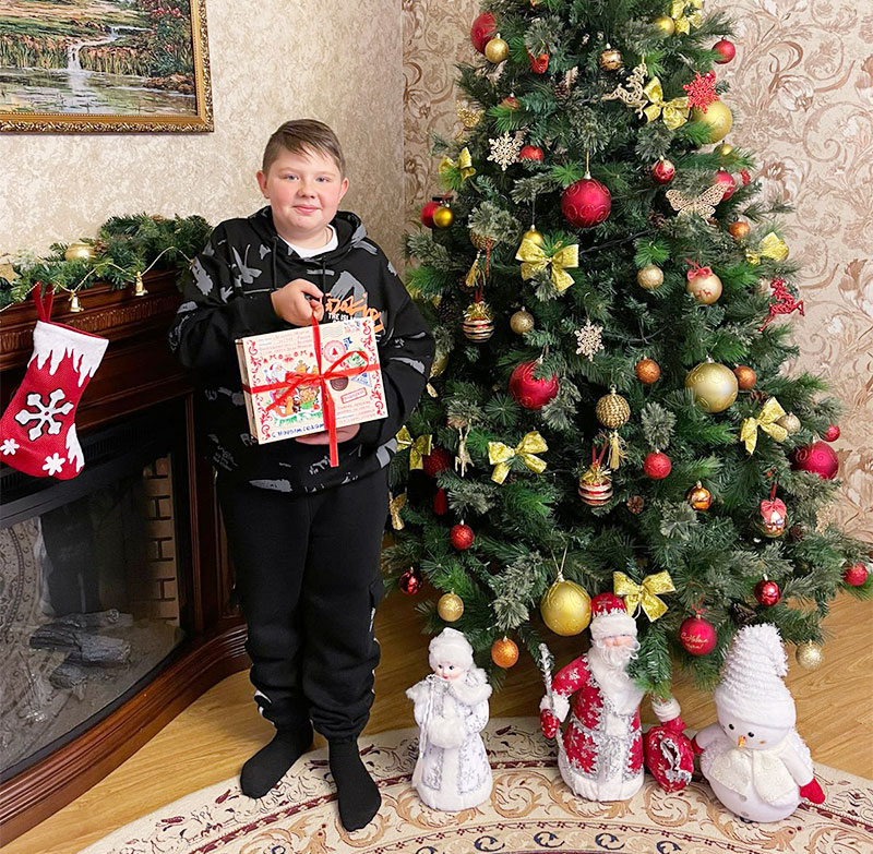 bronnici ng chudo 2021 22 2