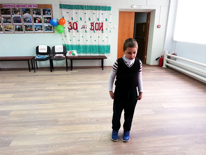 bronnici old 2018 3