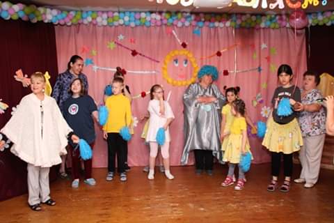 dolgopa deti 2019