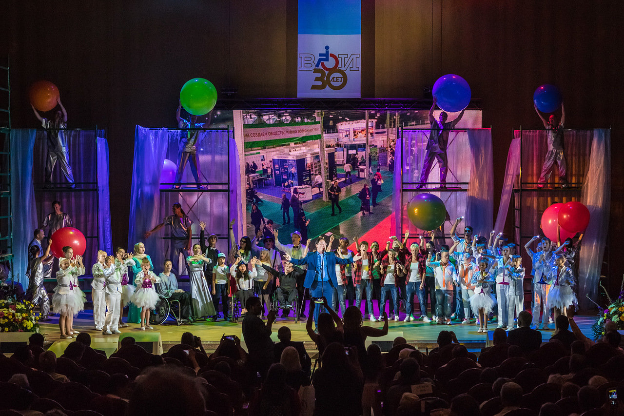 filantrop 2018 1
