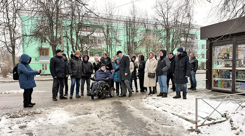 fryazino tatyana day 2025