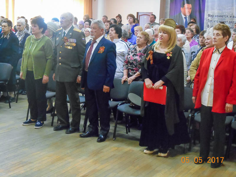 ivanteevka 9 may 2017 05 15 42 57