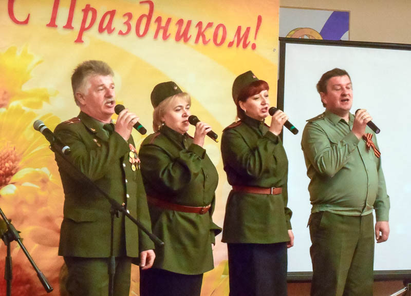 ivanteevka 9 may 2017 05 15 59 07