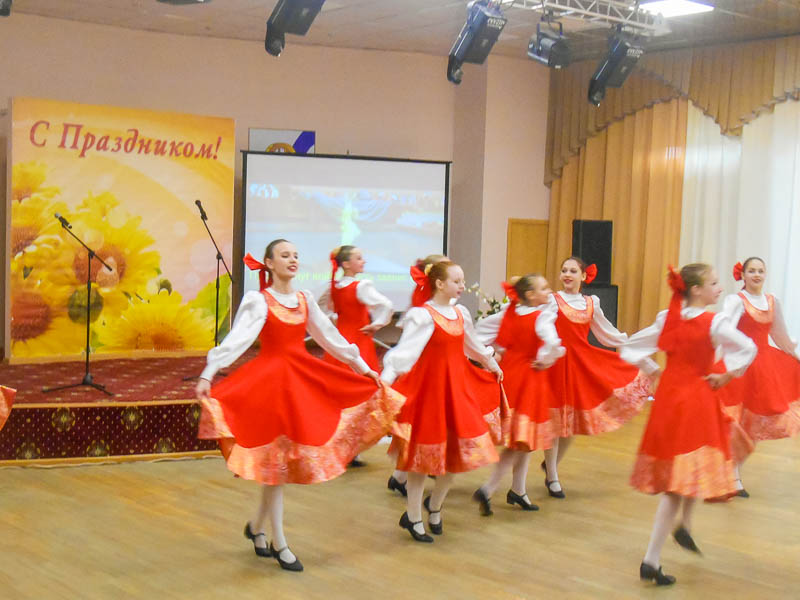 ivanteevka 9 may 2017 05 16 39 21