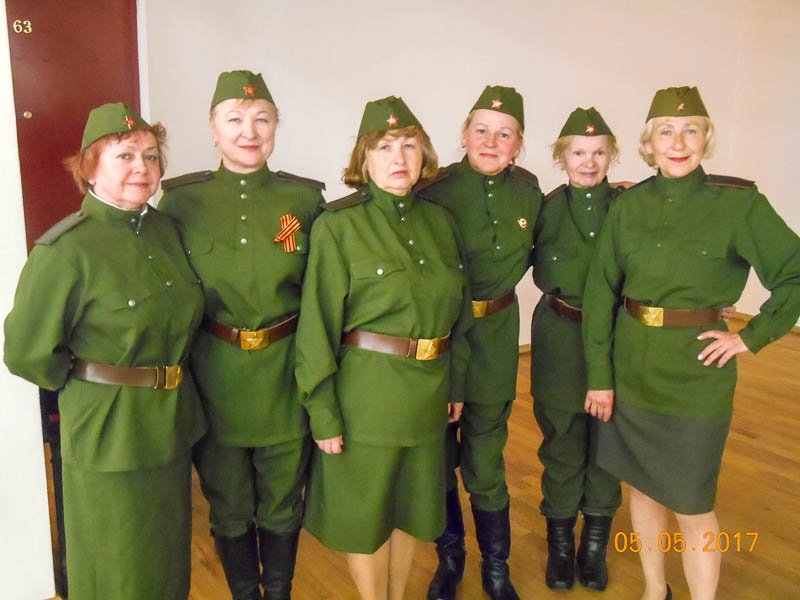 ivanteevka 9 may 2017 05 16 43 23