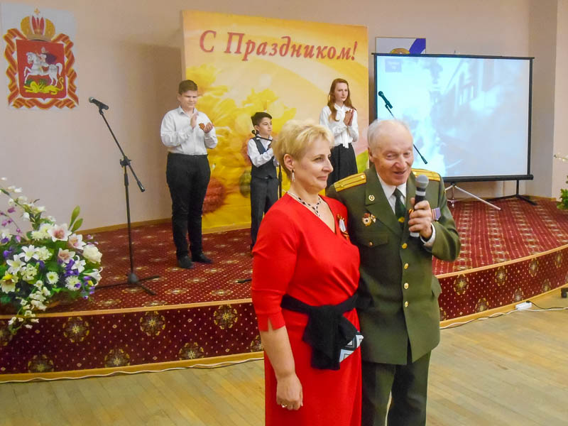 ivanteevka 9 may 2017 05 17 12 07