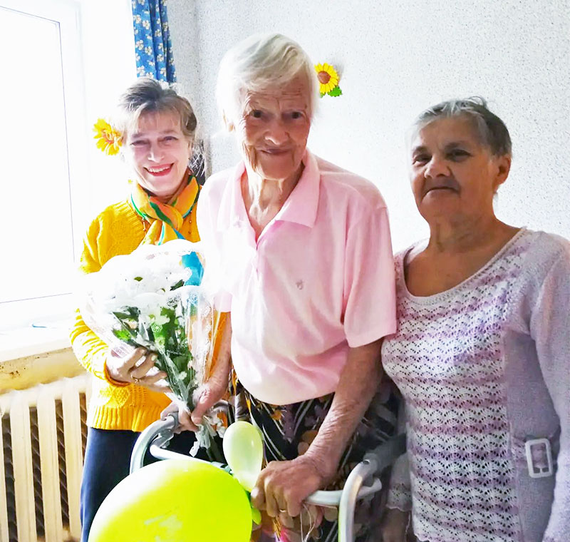 ivanteevka 90let 20201