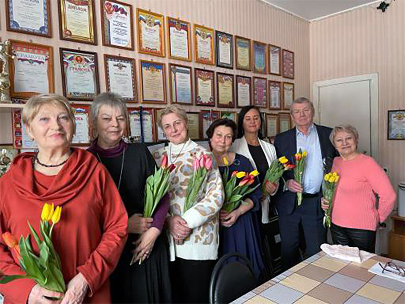 ivanteevka deputat 8march 2023