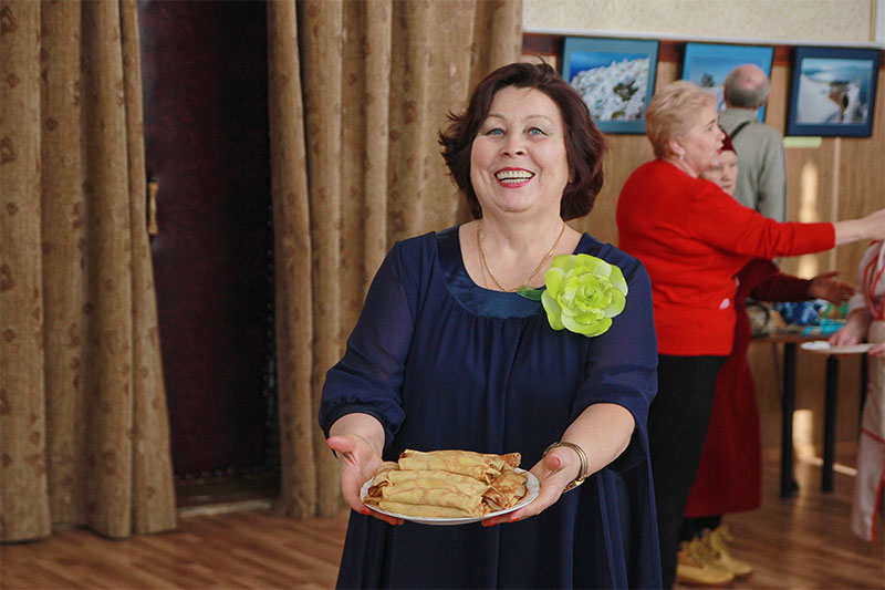 ivanteevka maslenitsa 2018 3