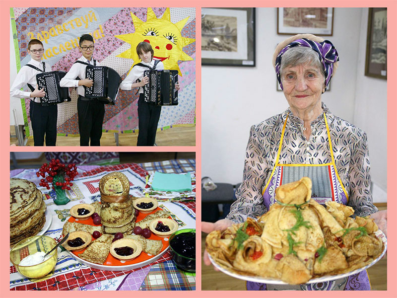ivanteevka maslenitsa 2023