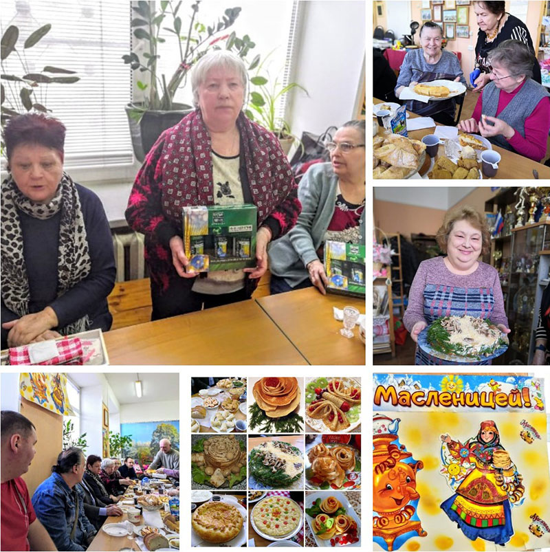 jelezka maslenitsa 2020