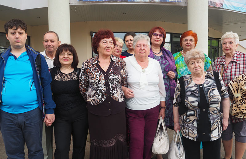 lenin 9may concert 2018