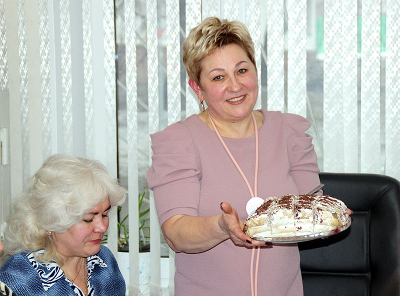 lenin blin tort