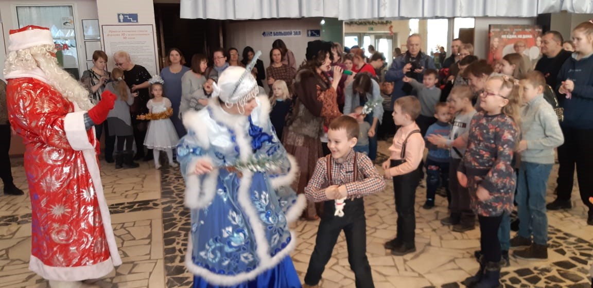 lenin iskra 2019