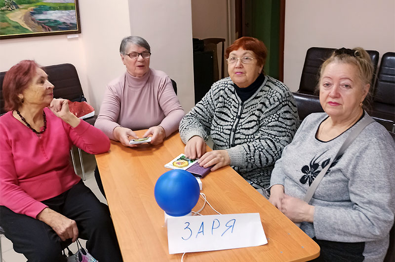 protvino invaday brainring 2023