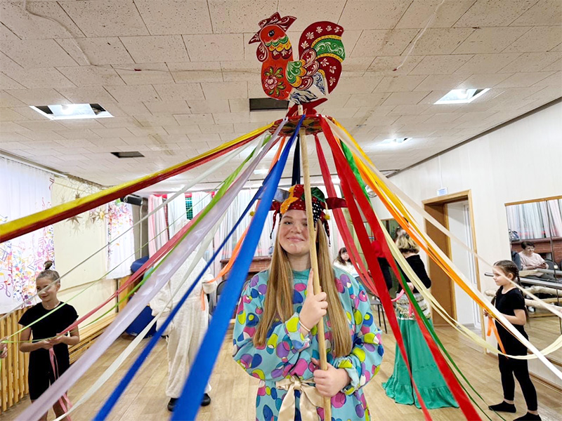 protvino maslenitsa 2024