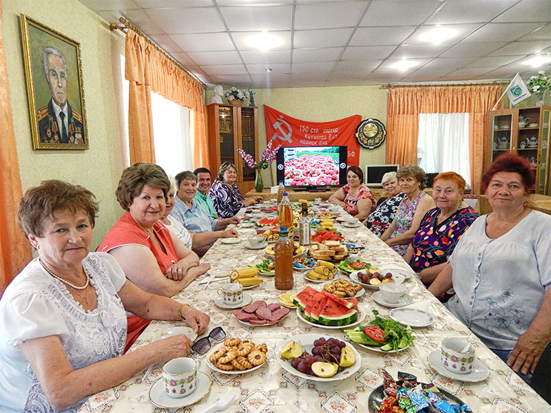 protvino prazdnik leta