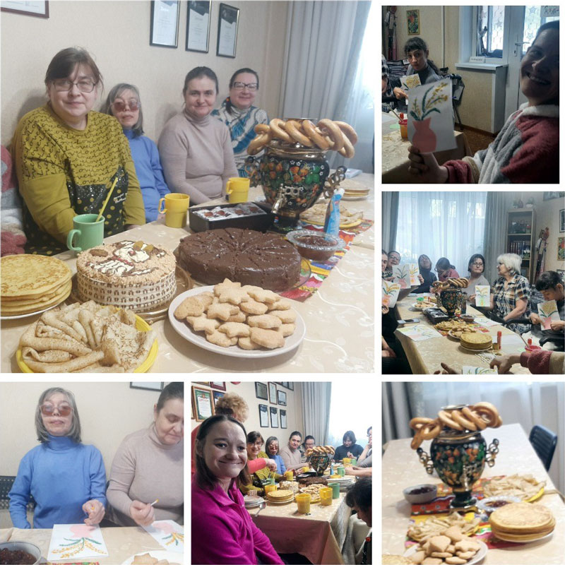 ramenskoe maslenitsa 2026