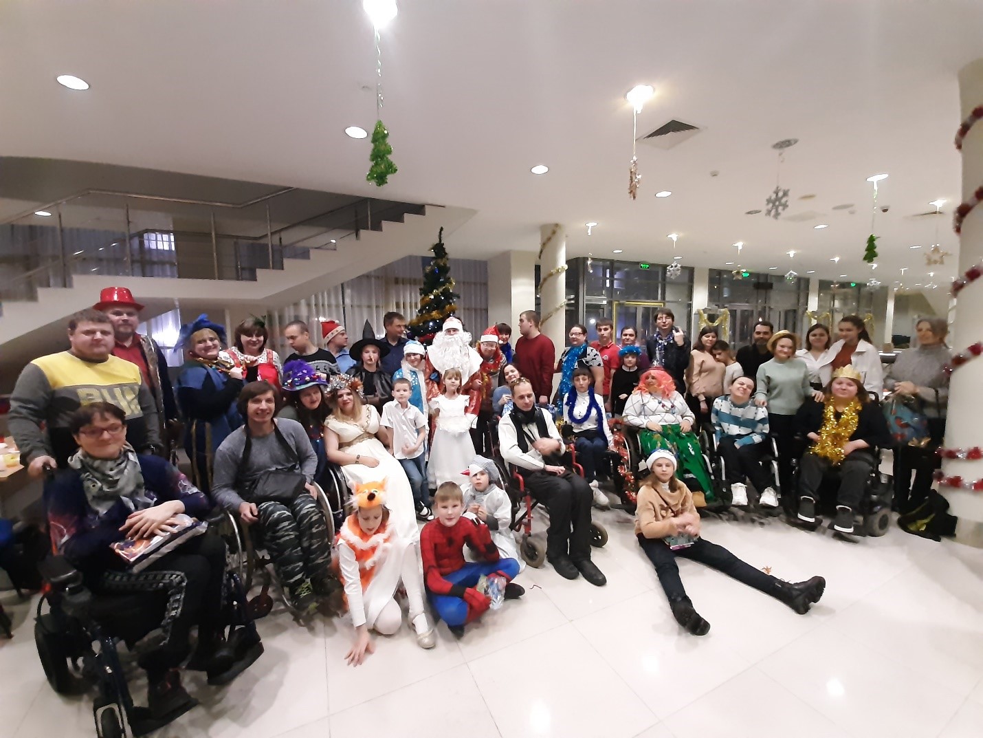 ramenskoe ng carnaval 2024
