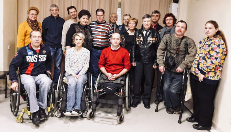 reutov invaday 2017 2
