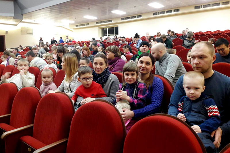 reutov mrv 2018