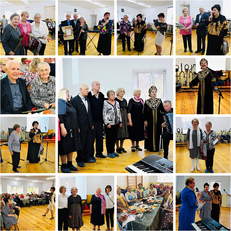 reutov oldmanday 2019