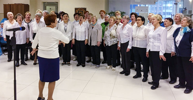 reutov osen 2017 3