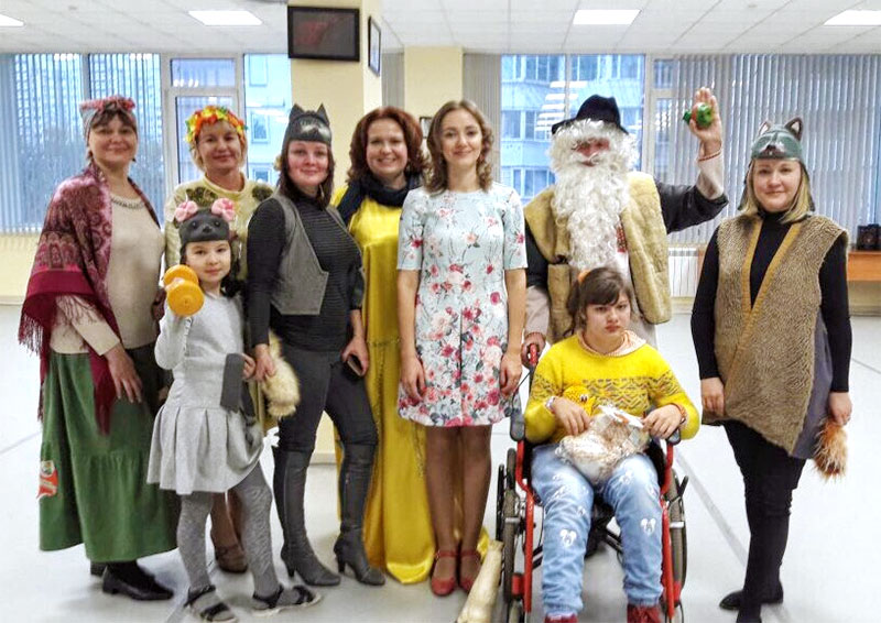 reutov osen 2017 7