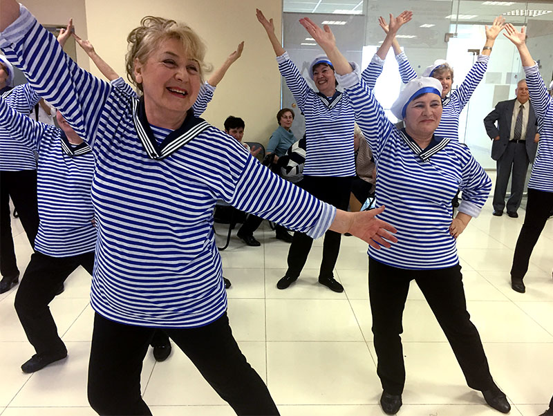 reutov ubilars 2019 2