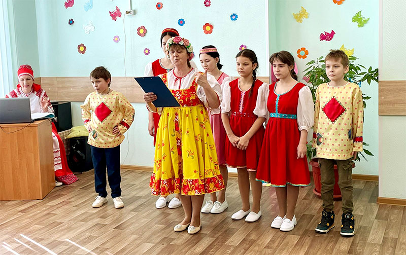 roshal maslenitsa 2024 4