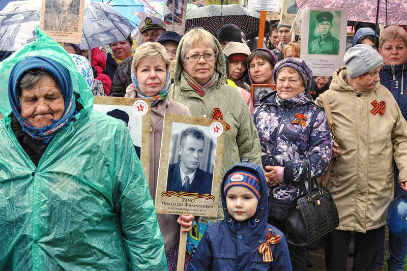 ruza vesna 2017 4
