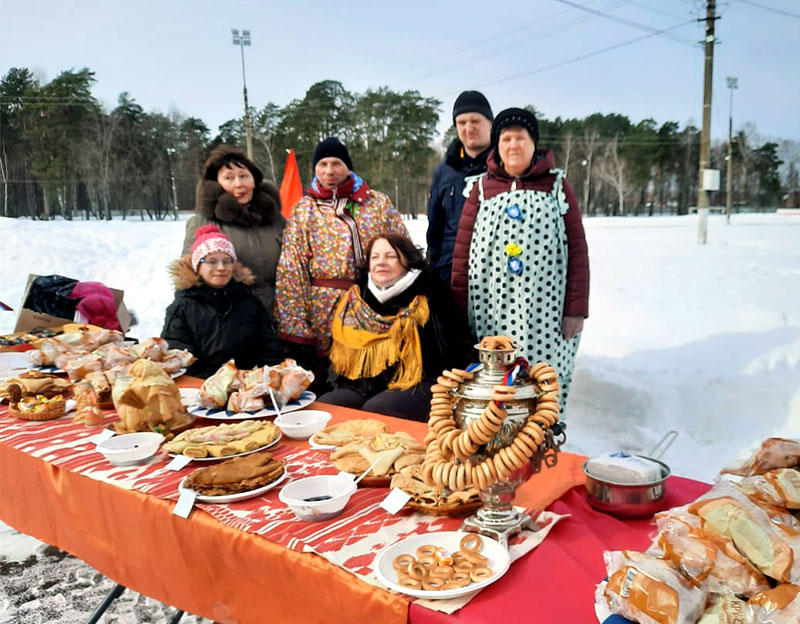 serpuhov maslenitsa 2021