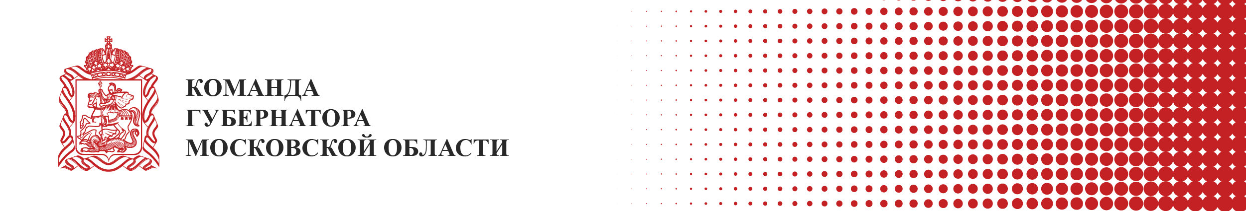 90321584290594128