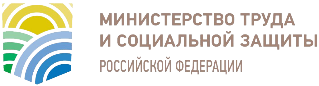 Mintrud