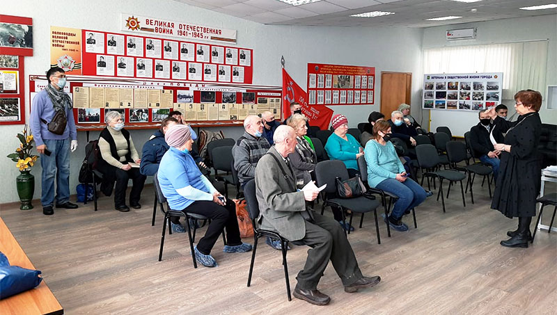 bronnici bezopasno 2021