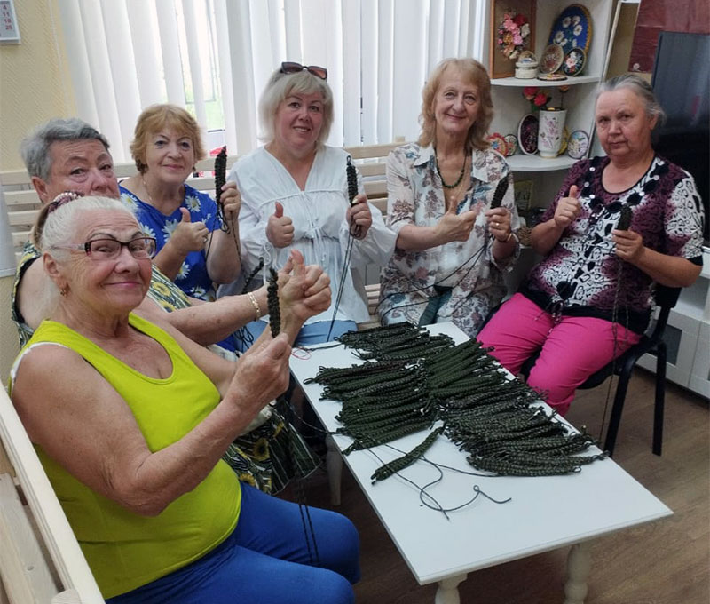 bronnici bracers storm 2025