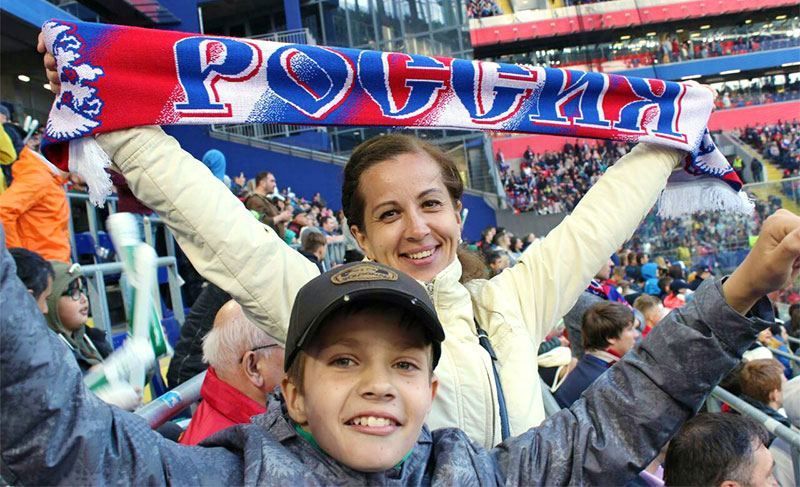 bronnici football russia turkey