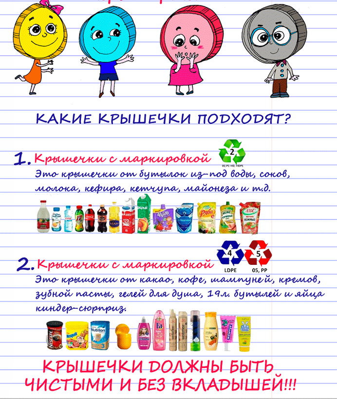 bronnici krishechki 2021 3