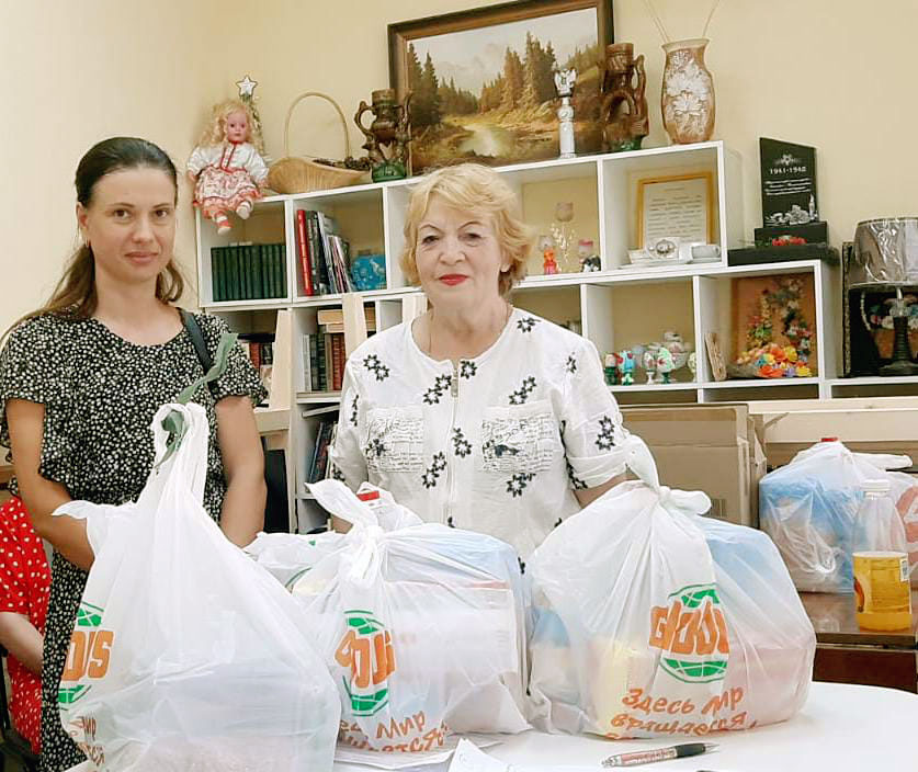 bronnici krug dobra 2 2025