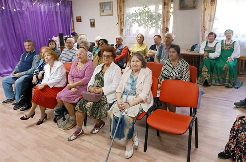 bronnici literatura 2023