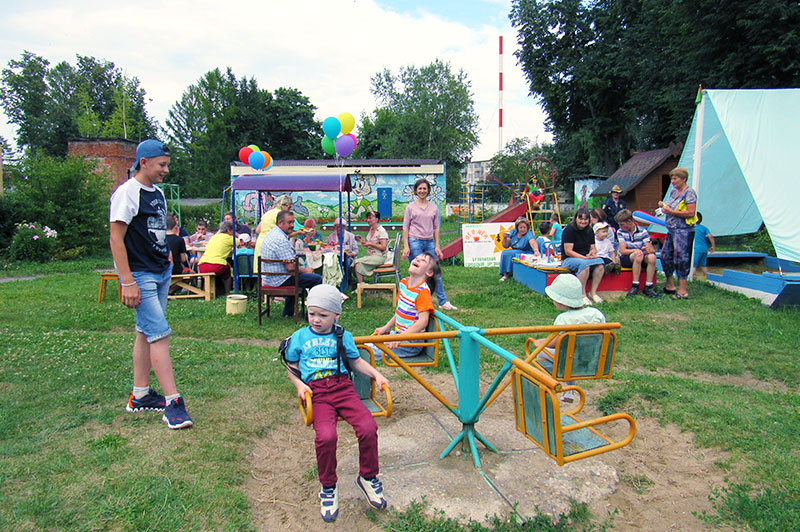 bronnici mishutka 2018 5