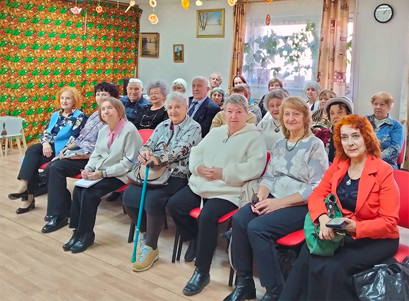 bronnici poetry day 2025
