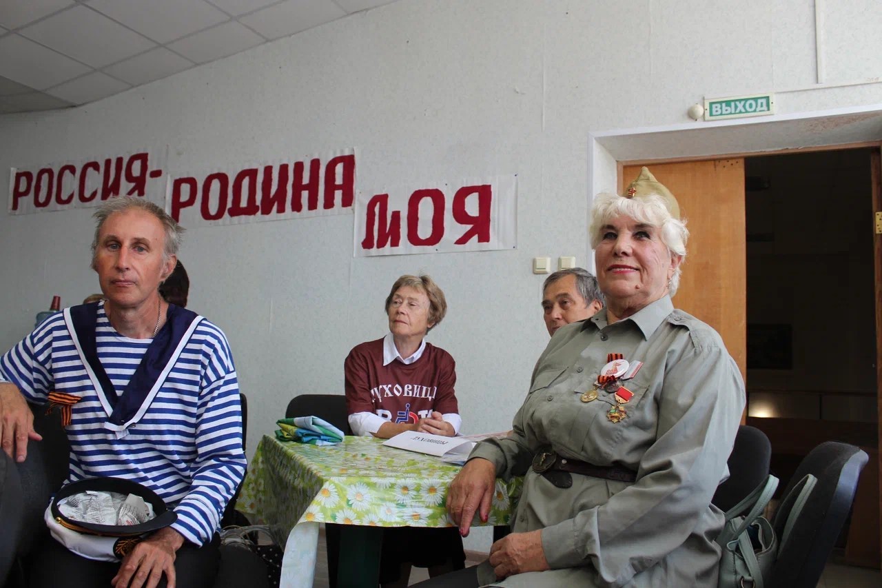 bronnici russia rodina 2025