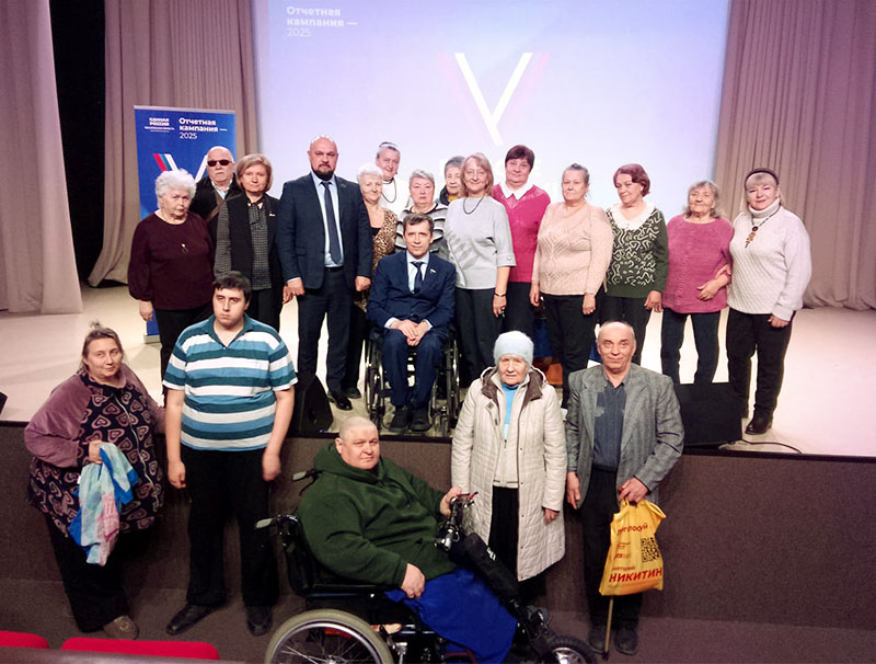 bronnici terentev 2025