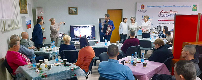 bronnici tsr poi 2021