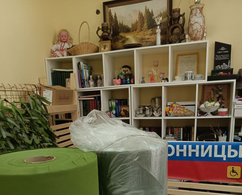 bronnici z seti eda 2026