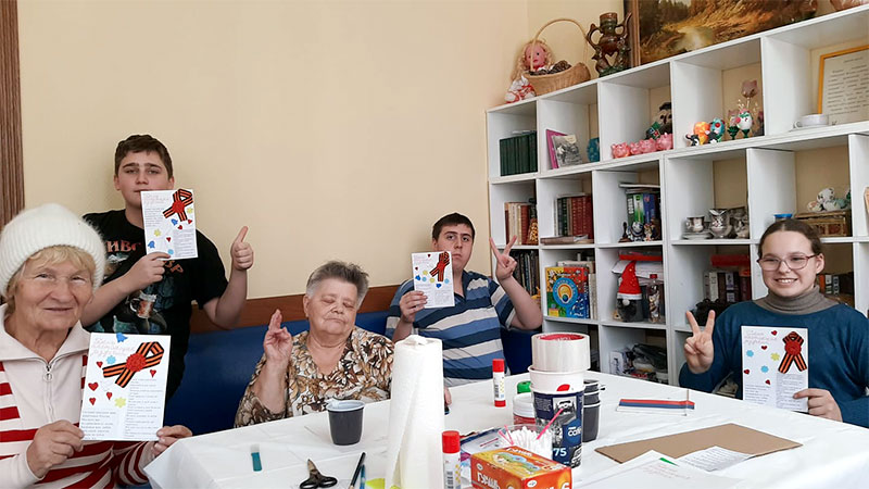 bronnici zolotie serdca 2025