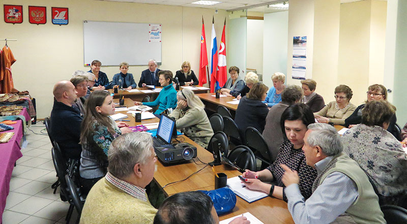 dolgopa 2018 1